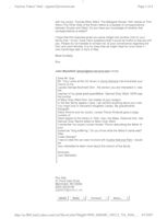 675313e1e71176.19235418.pdf page 18
