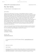 675313e1e71176.19235418.pdf page 19