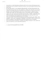 675313e1e71176.19235418.pdf page 20