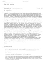 675313e1e71176.19235418.pdf page 21