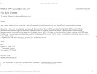 675313e1e71176.19235418.pdf page 22