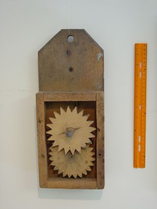 Gears