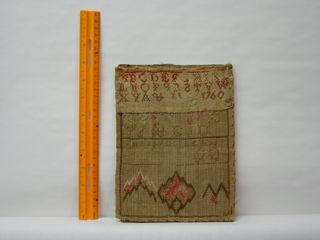 Sampler
