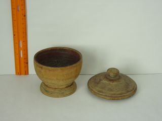 Sugar Bowl