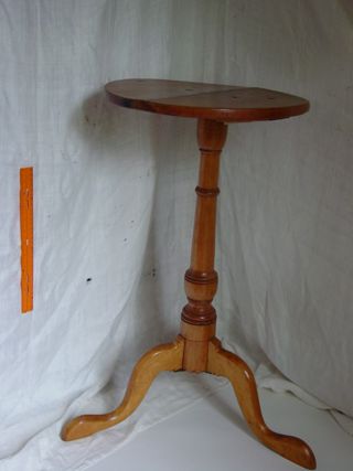 Candlestand