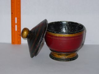 Sugar Bowl