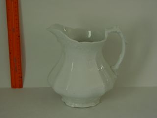 Pitcher