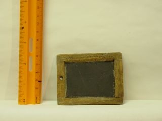Blackboard