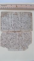 1954011002-2.jpg