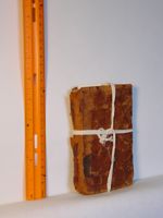 1954005006.jpg
