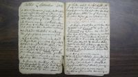 1954022064-3.jpg