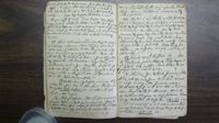 1954022064-7.jpg
