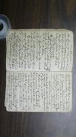 1954022064-11.jpg