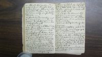 1954022064-19.jpg