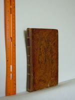 1959022004.jpg