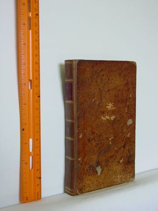 The Cabinet or A Natural History of Quadrupeds, Birds, Fishes & Insects.