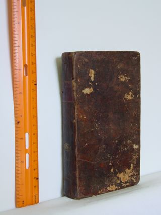 Newton's Work