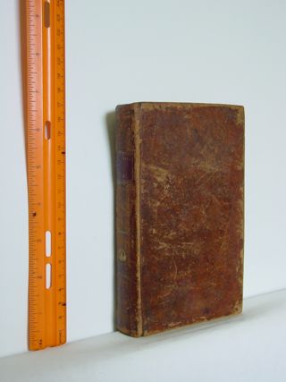 Newton's Works