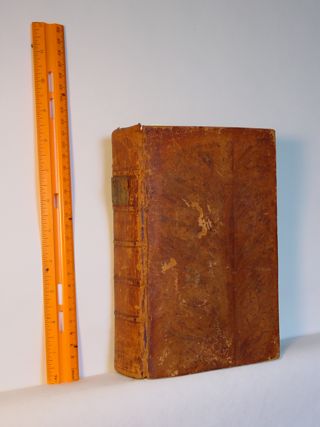 Elements of General History