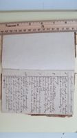 1960013003-2.jpg
