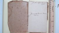 1960013003.jpg