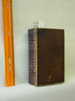 Bible