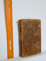 1962001005.jpg