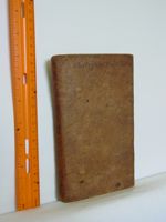 1971005001.jpg