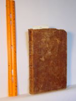1979005015.jpg