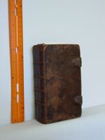 1979005018.jpg