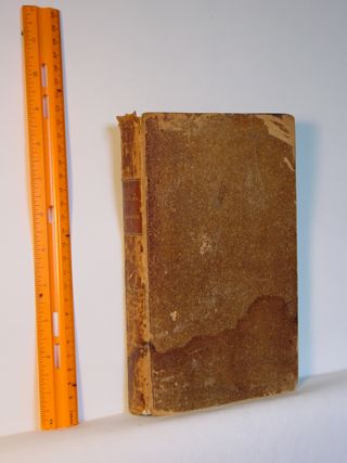 A Scripture Account of the Faith & Practice of Christians