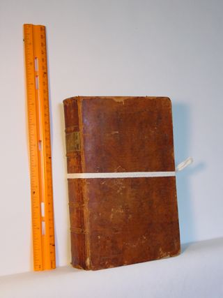 Elements of General History Volume 1