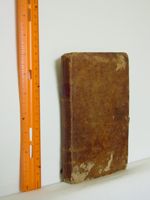 1979005023.jpg