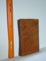 2003001045.jpg