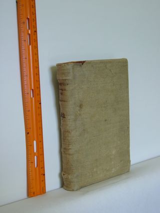 Sermons by Various authors