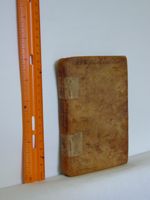 2003001049.jpg