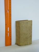 2003001052.jpg