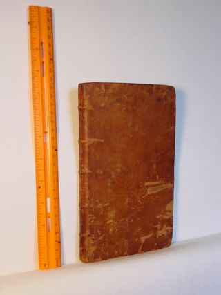 8 different articles by various authors