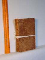 2003003007.jpg