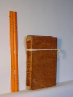 2003003008-1.jpg