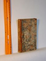 2003003009-1.jpg