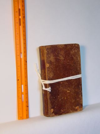 Newton's Works