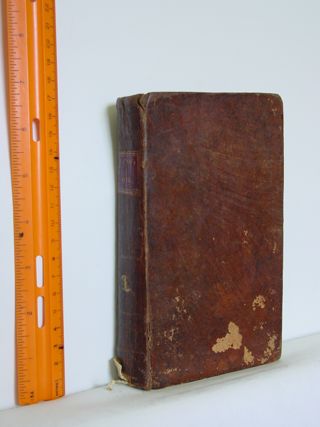 Newton's Works