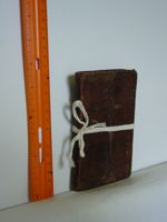 2003003025.jpg