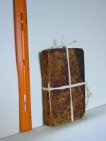 2003003026.jpg