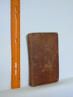 2003003031.jpg