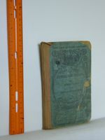 2003003036.jpg