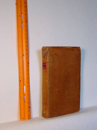 Fifteen Sermons Preached on Various Important Subjects