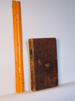 2003003043.jpg