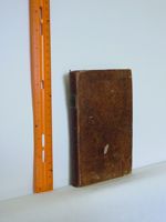 2003003045.jpg